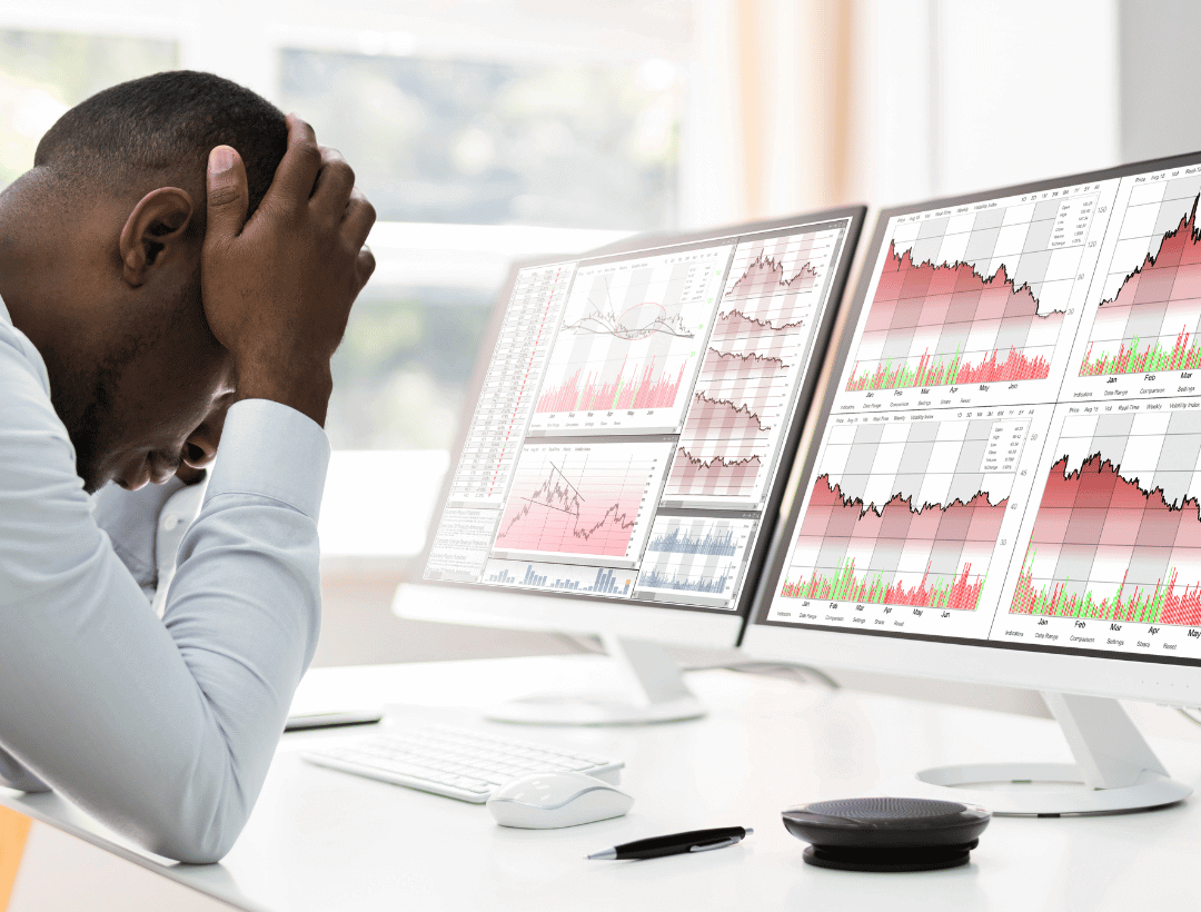 GenieAllInOne21_yymdm_1080