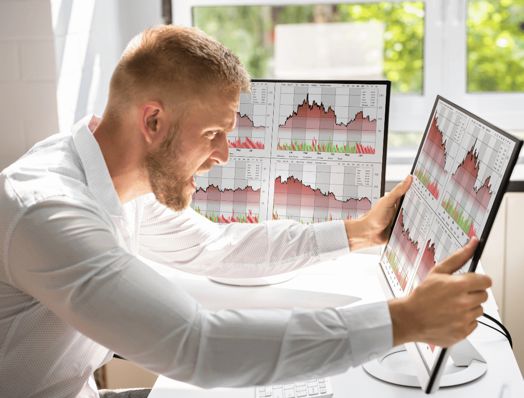 GenieAllInOne31_cxodi_1080