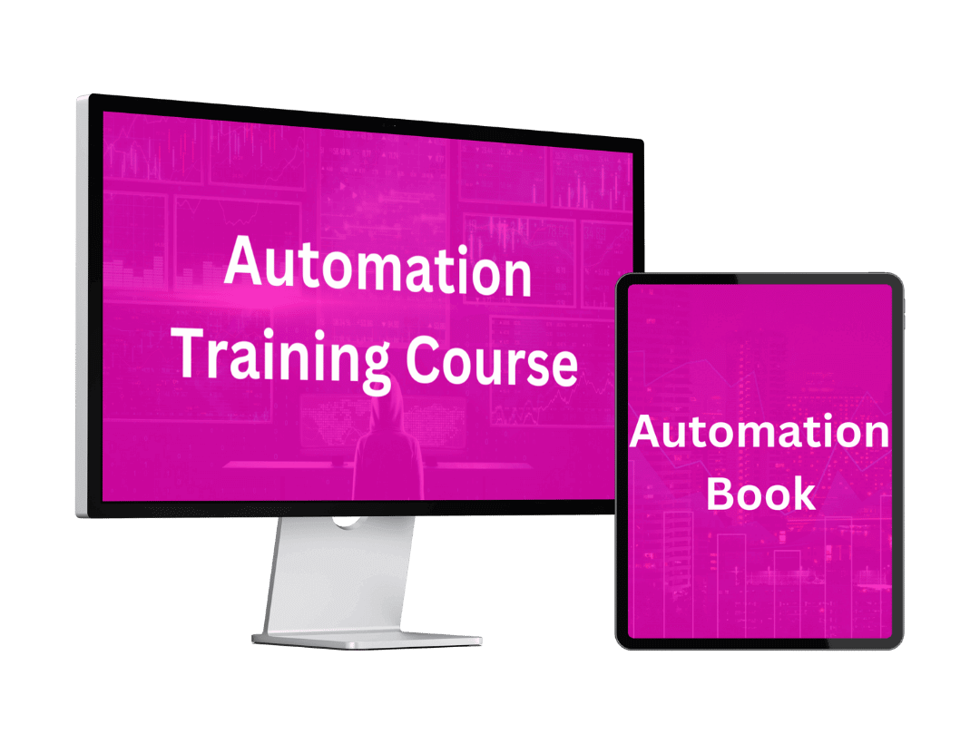 GenieAllInOne71_q4nji_1080