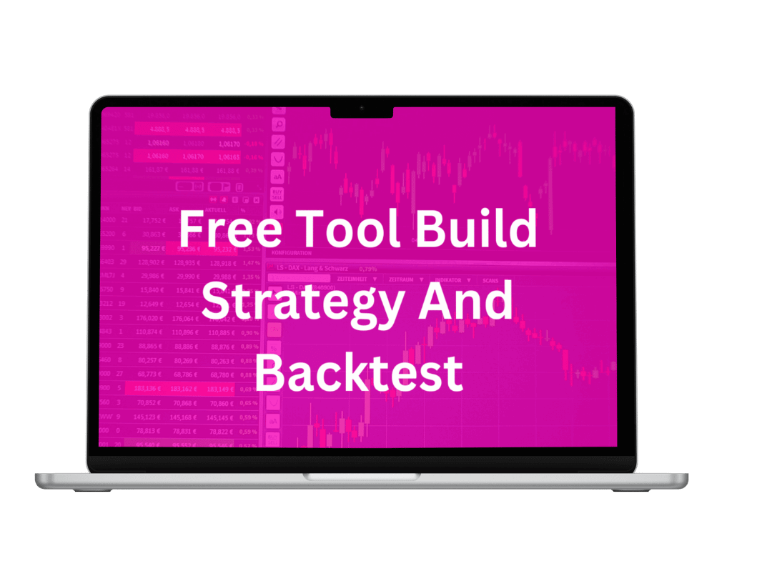 GenieAllInOne81_u4otm_1080