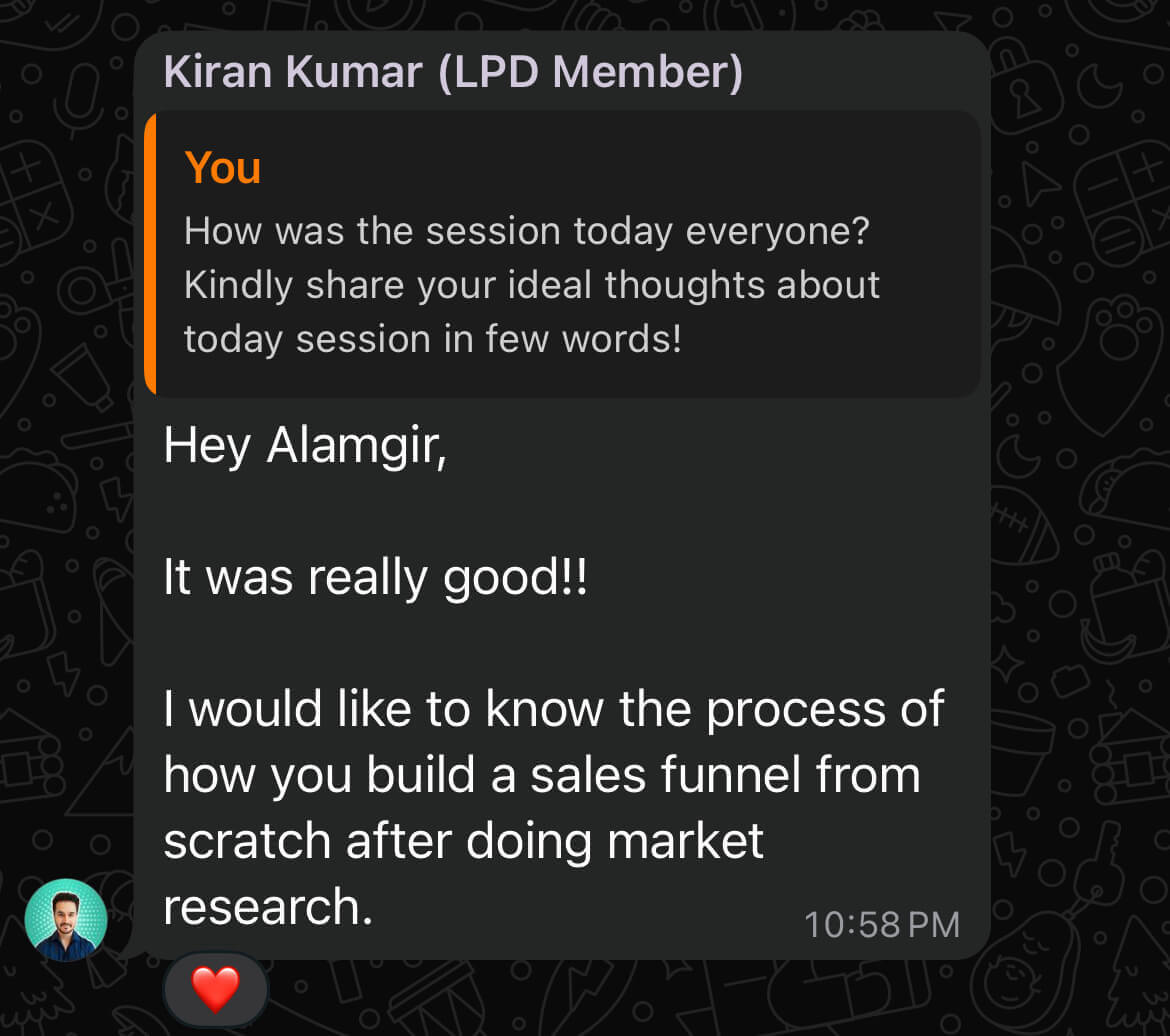 IMG337611_gymdq_1170