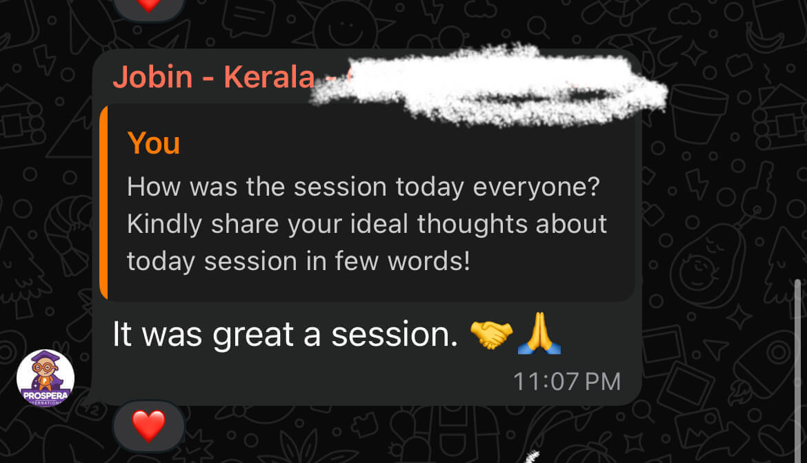 IMG337711_mynzk_1170