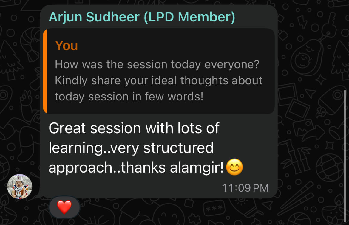 IMG337811_a1nzi_1170