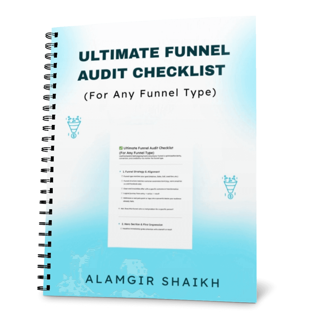 UltimateFunnelAuditChecklist31_ixnzg_1080