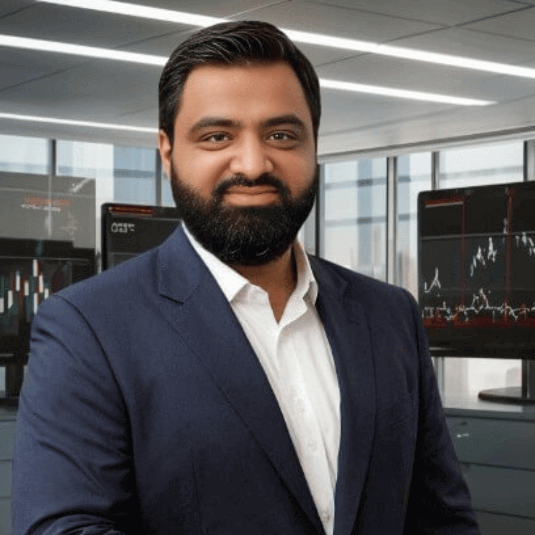 Untitleddesign101_k1mjm_1080