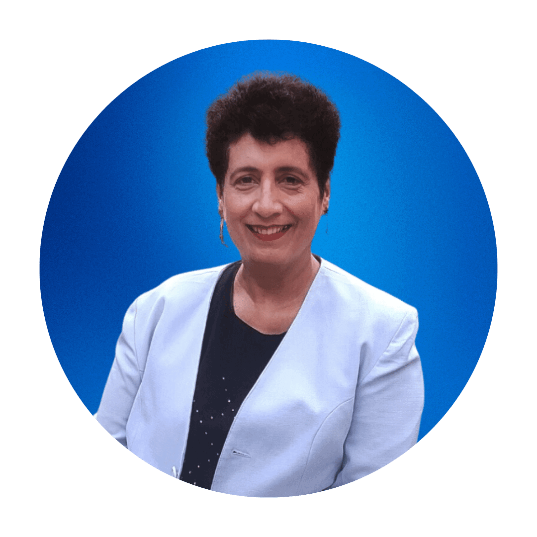 Untitleddesign20240420T082559_u4nty_1080