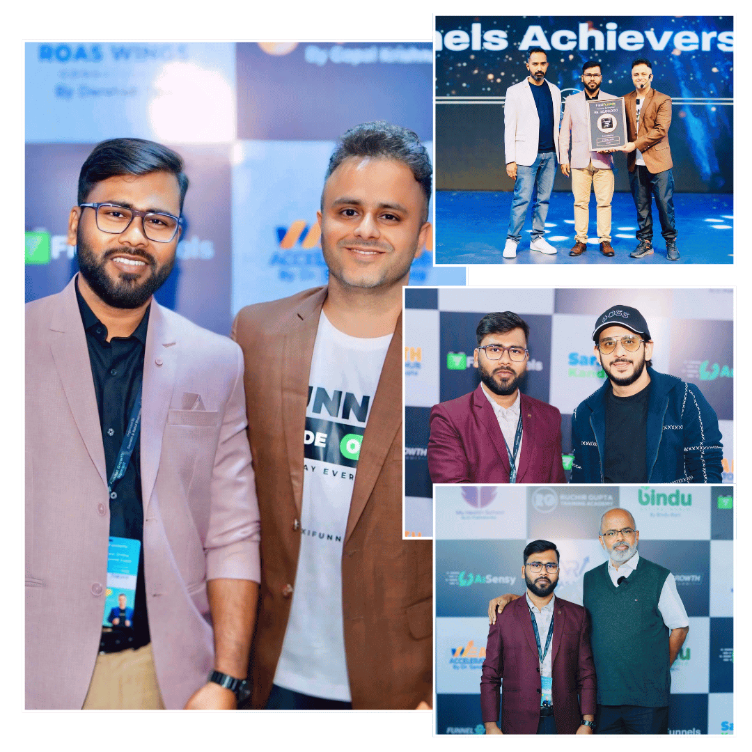 Untitleddesign69_k1ndk_1080