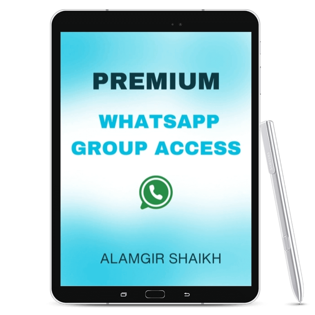 WHATSAPPGROUP1_e1nzu_1080