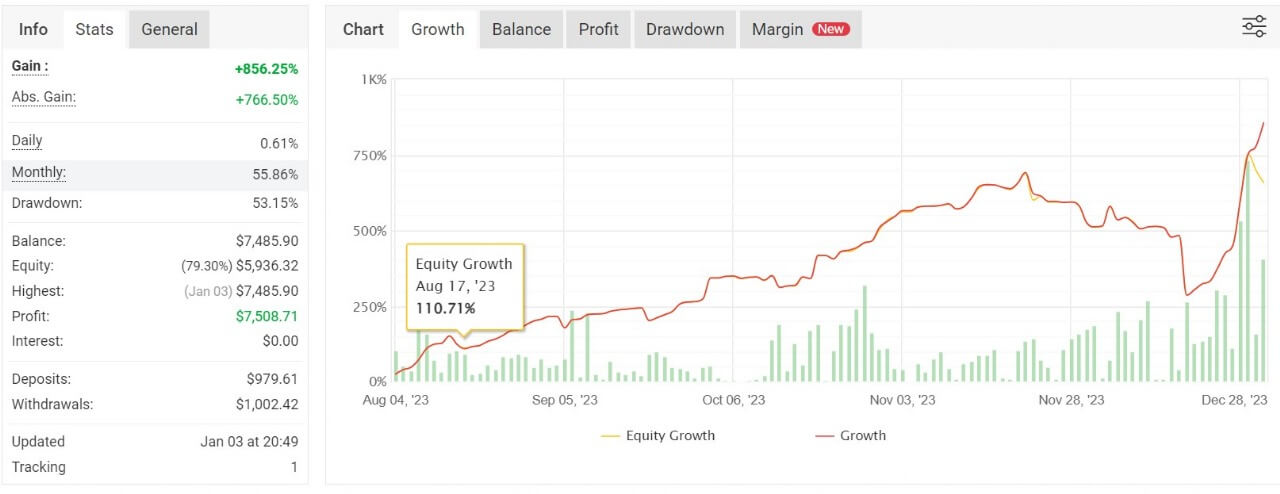 WhatsAppImage20240812at7_c5odq_1280