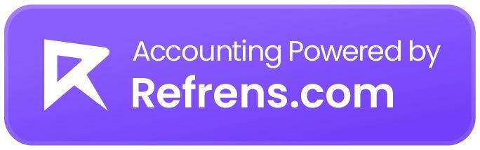 WhatsAppImage20250407at2_q3ntu_684