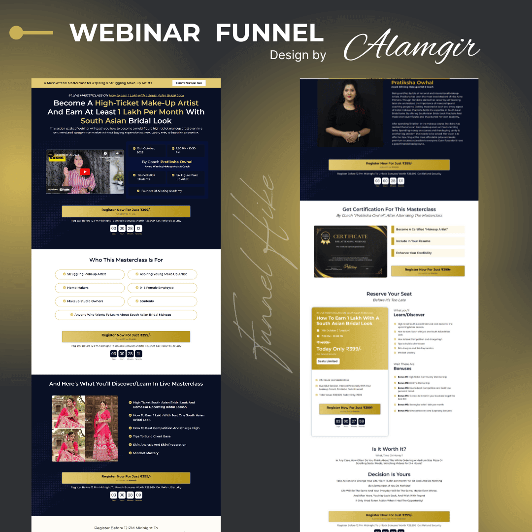 azodq_1080_FunnelDesign111