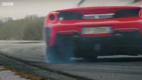bbccarsGIFbyTopGear_ezmzc_480