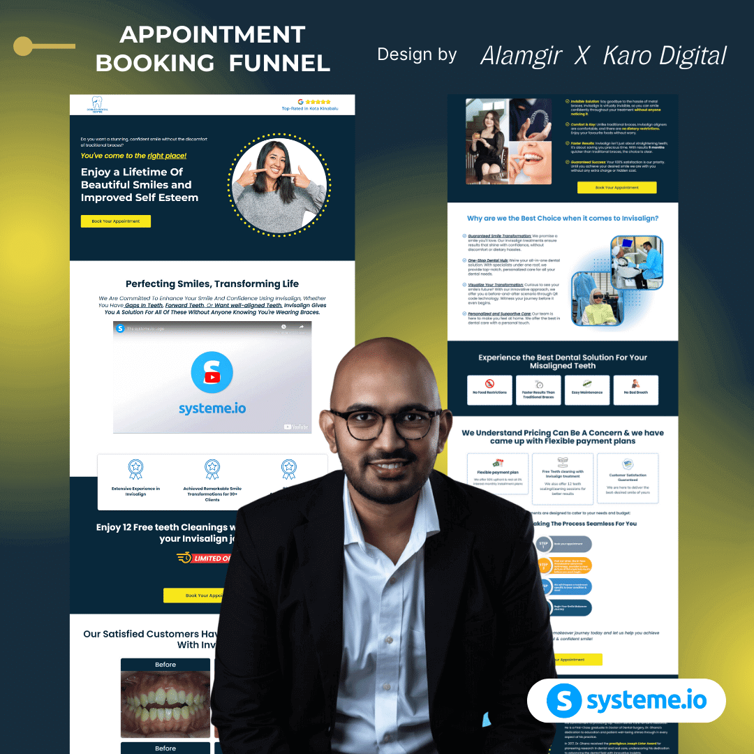 c3njm_1080_FunnelDesign151