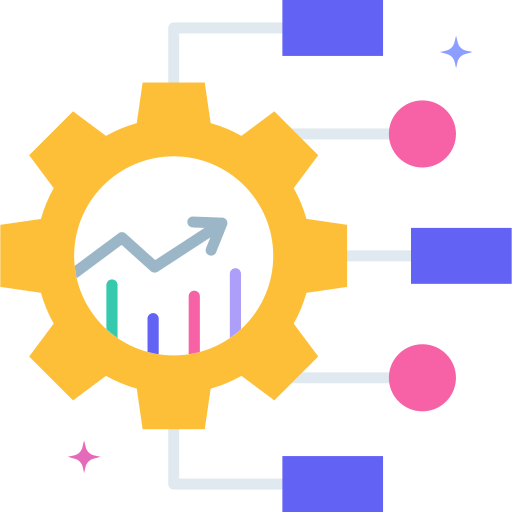 developmentplan_e3nte_512