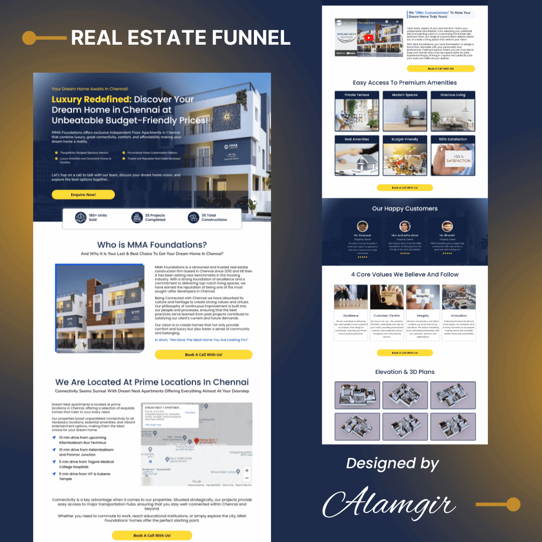 e1ntq_1080_FunnelDesign21