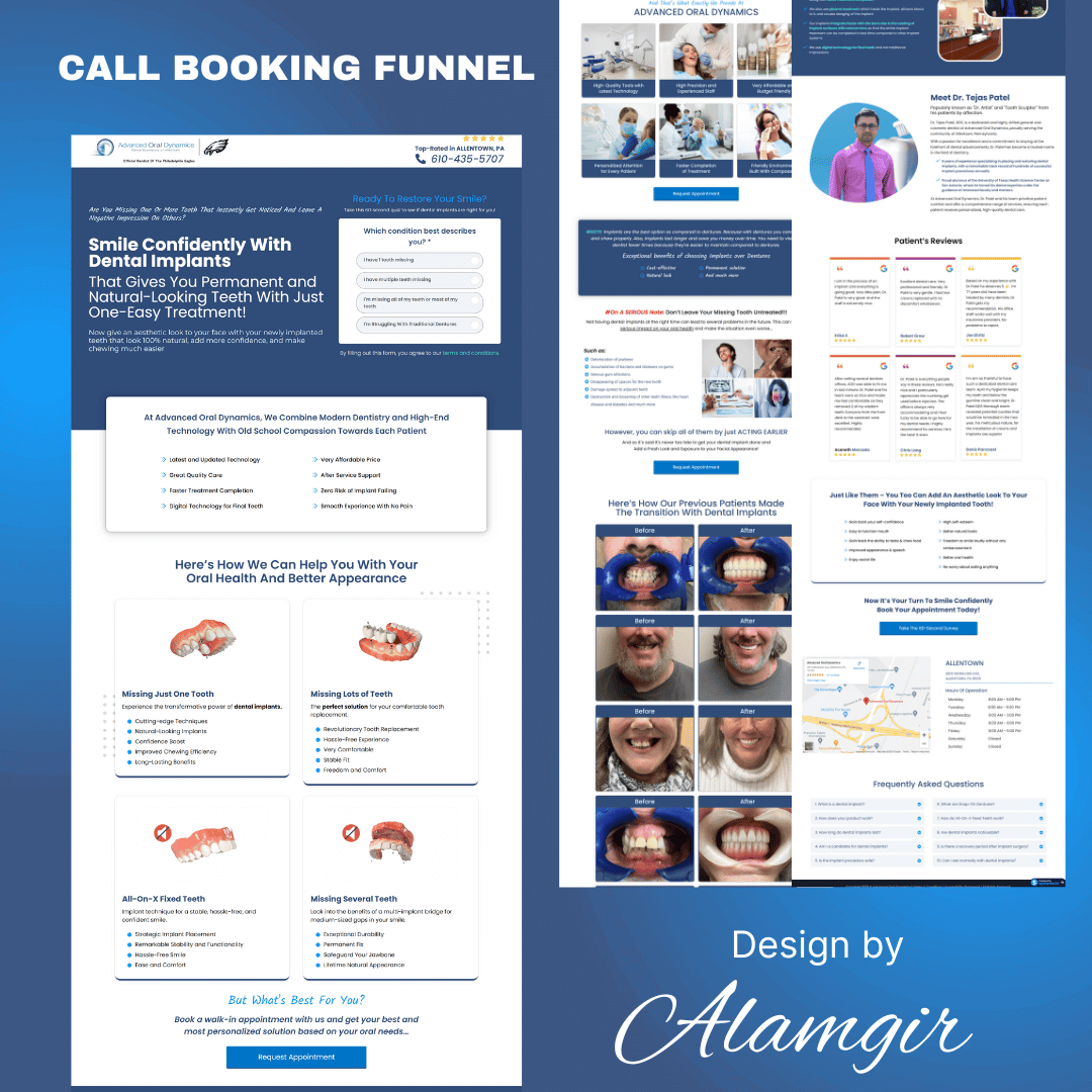 g0ntu_1080_FunnelDesign51