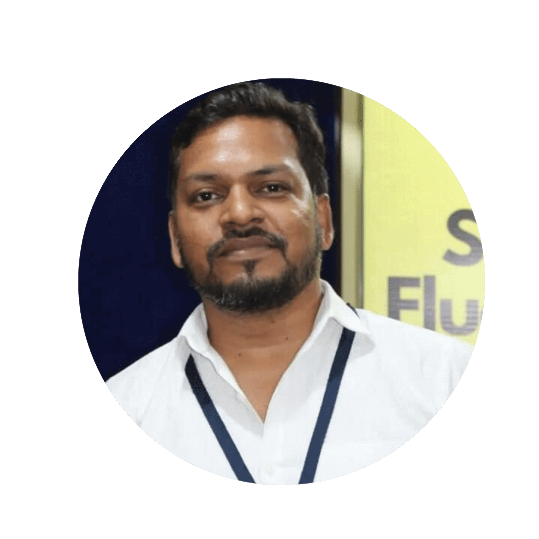 g0ode_1080_Alamgir101