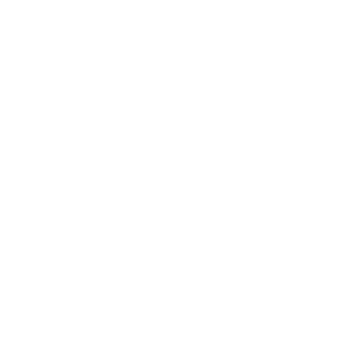 giftbox_yyndu_512