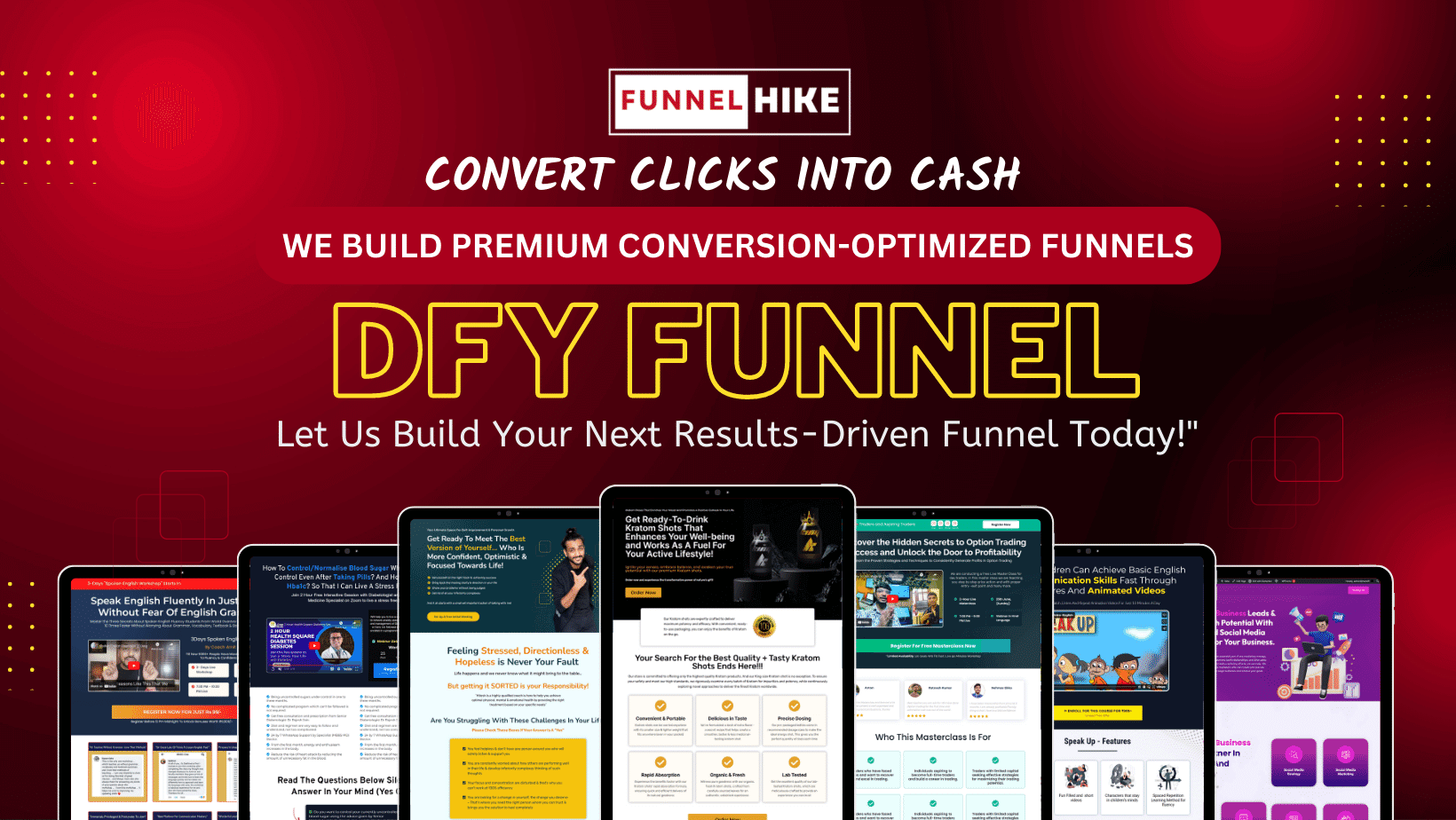 iwnzk_1640_Copyoffacebookcover91