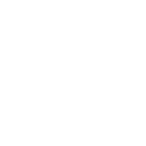 onlinetraining_azmjc_512