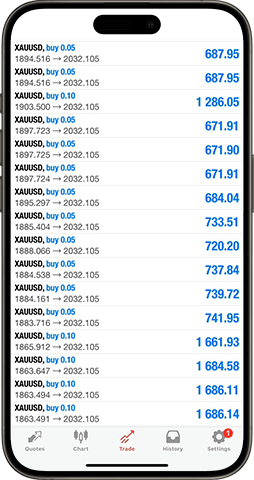section02paymentproof01_k2mtg_254