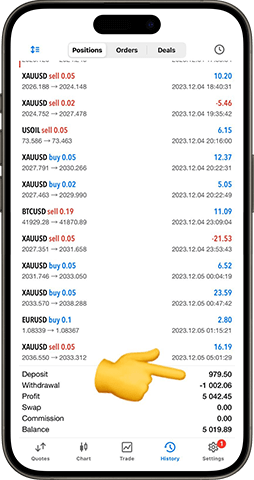 section02paymentproof02_gxnja_254