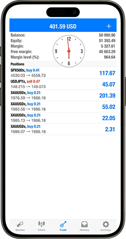 section02paymentproof04_azota_254
