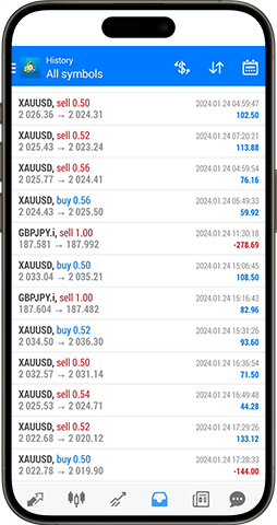 section02paymentproof05b_u1odc_254