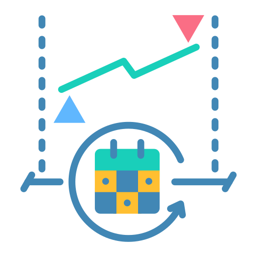 swingtrading_m5mjy_512