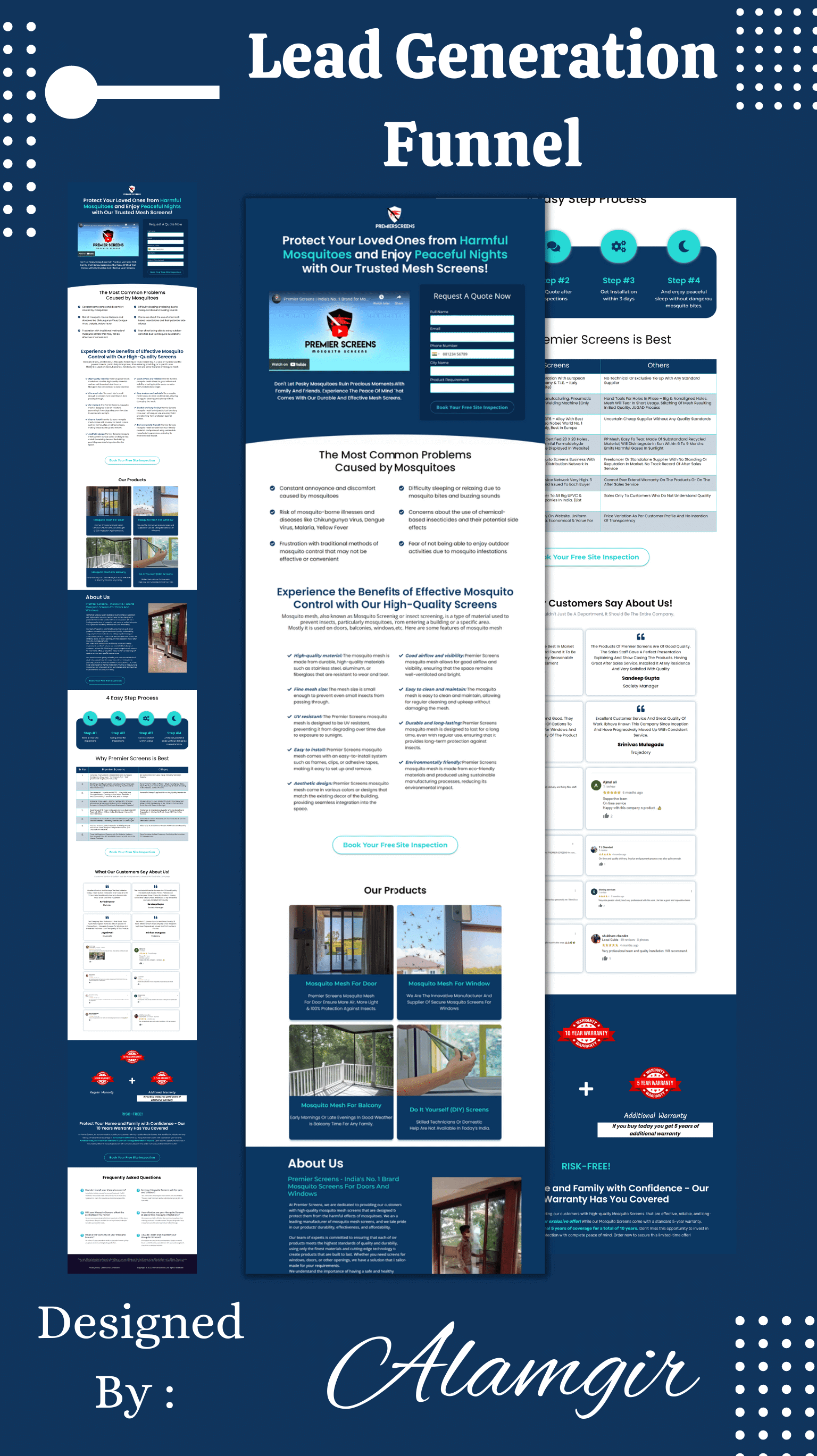 u0mde_1536_CopyofFunnelTestimonials1