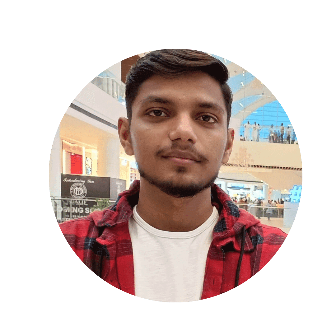 u1nzy_1080_Alamgir111