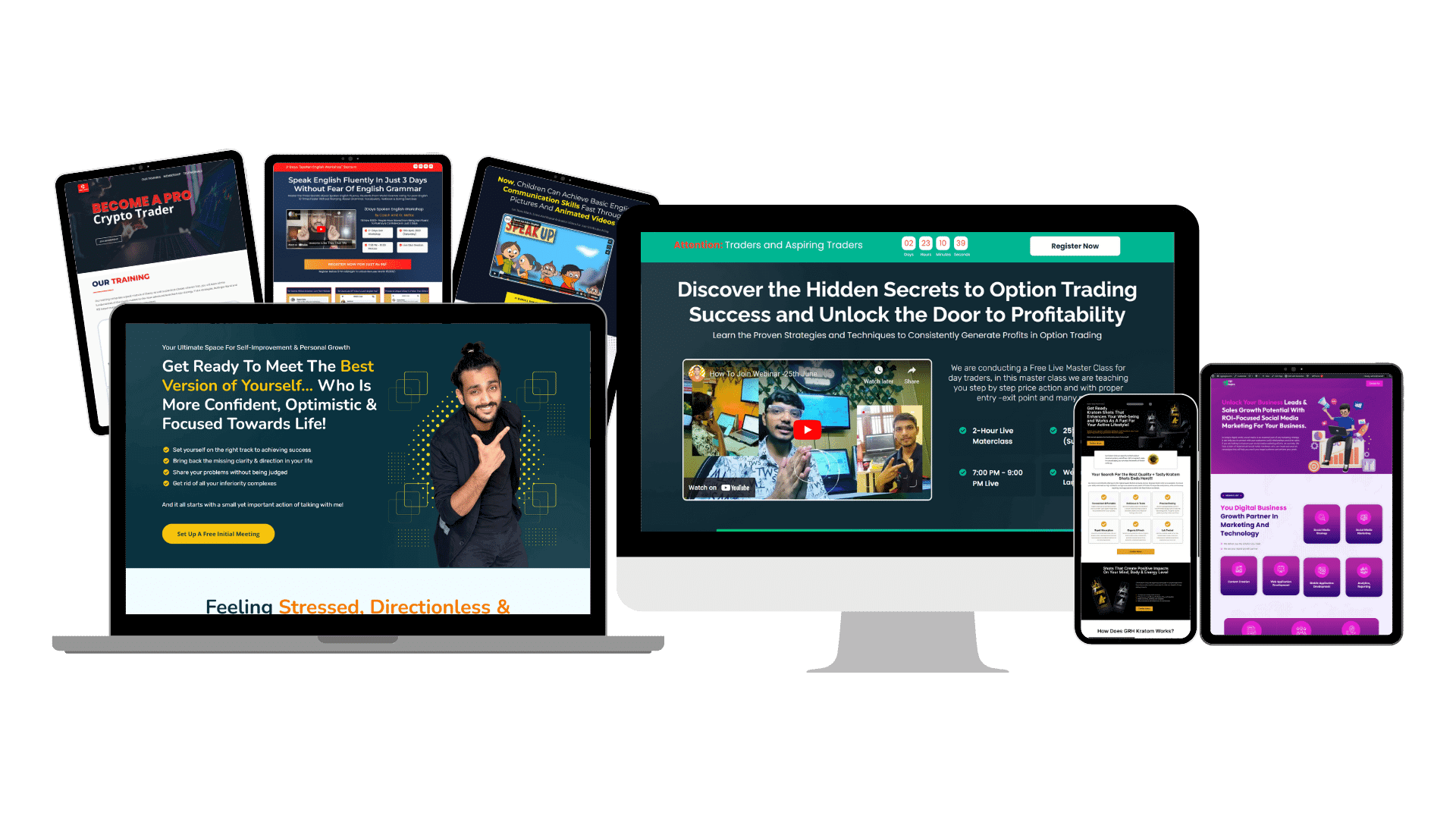 uxnzq_1920_Addaheading21