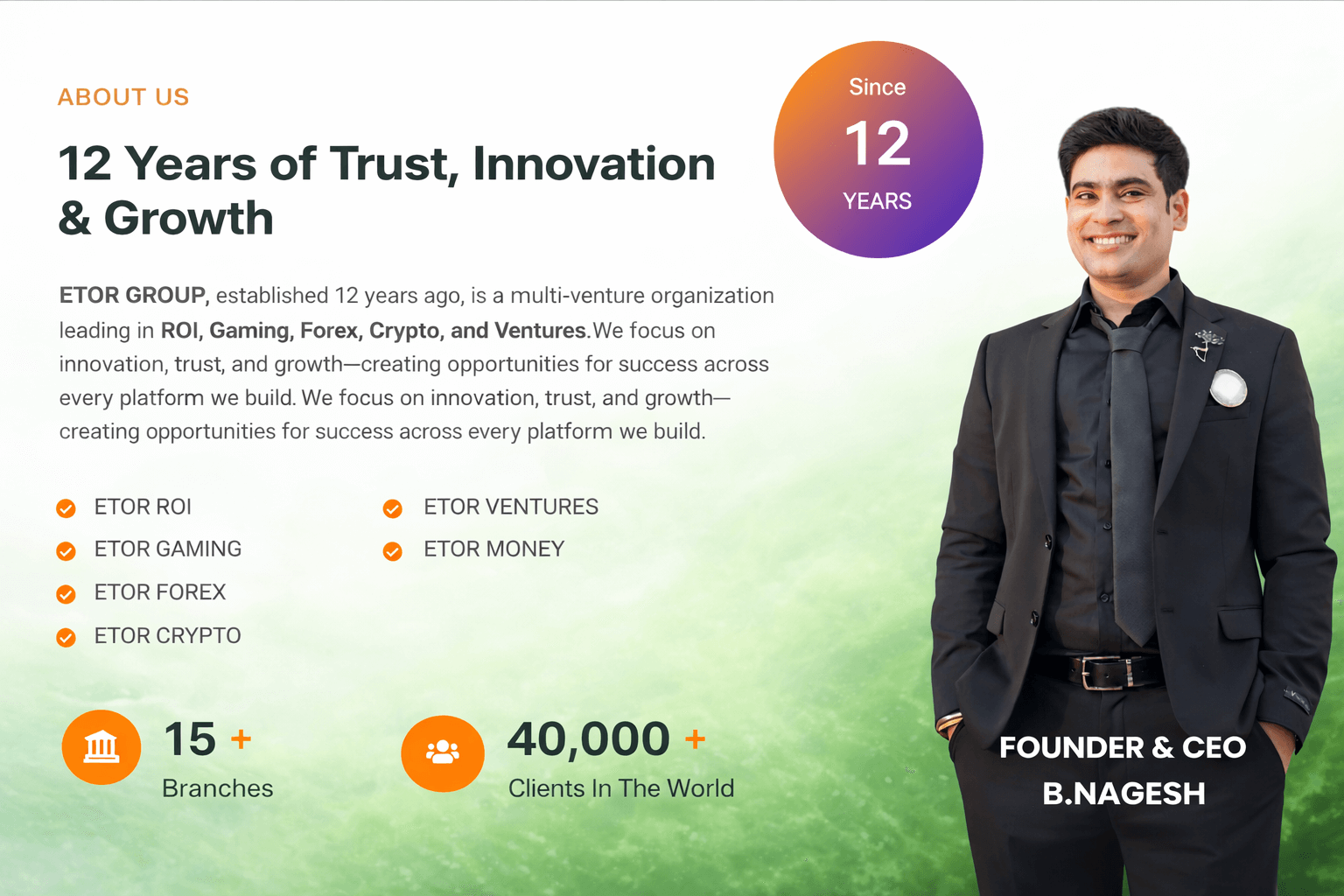 ChatGPTImageJan242026021306AM_d32tp_1536