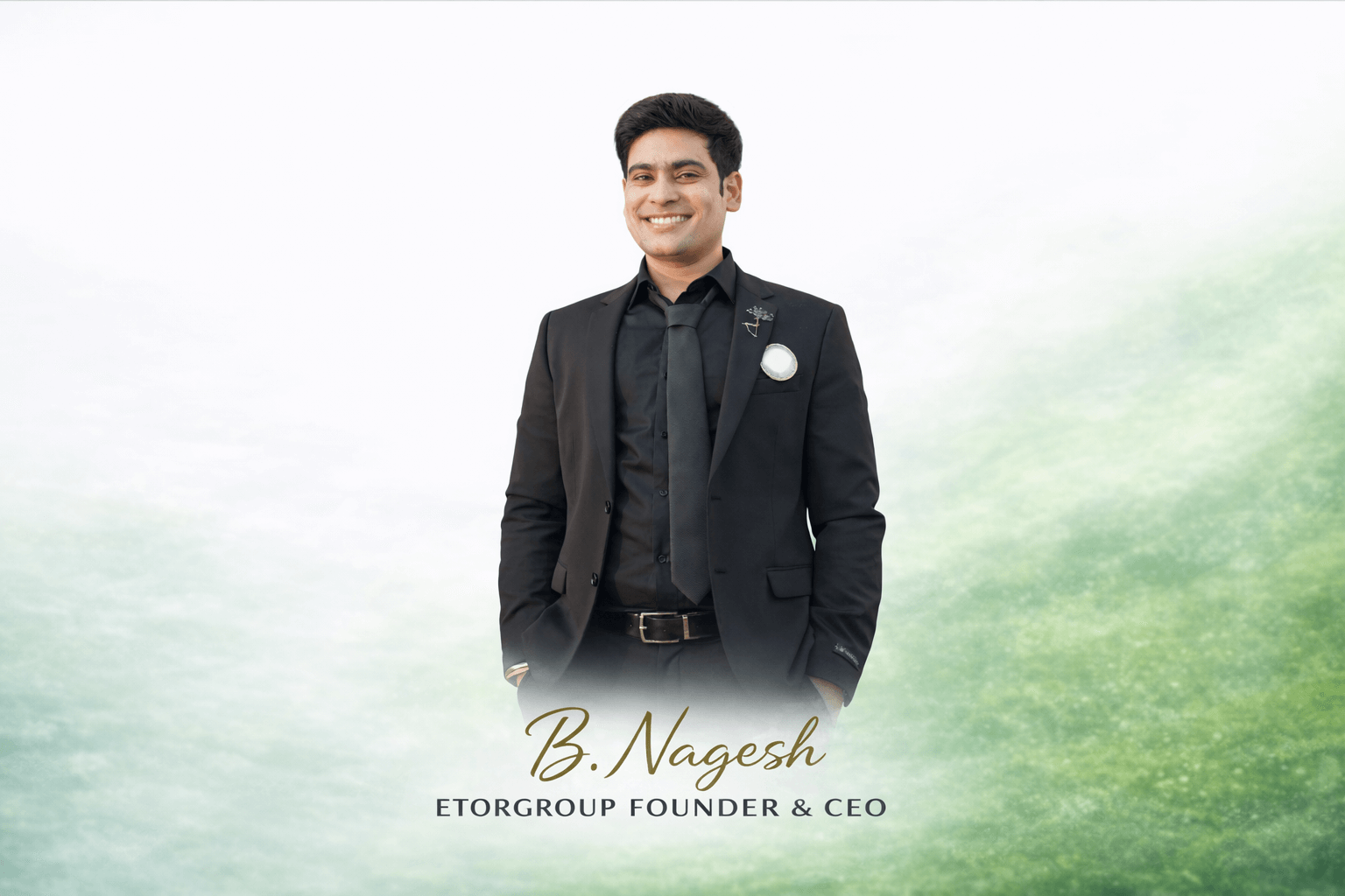 ChatGPTImageJan242026024334AM_fb7cw_1536