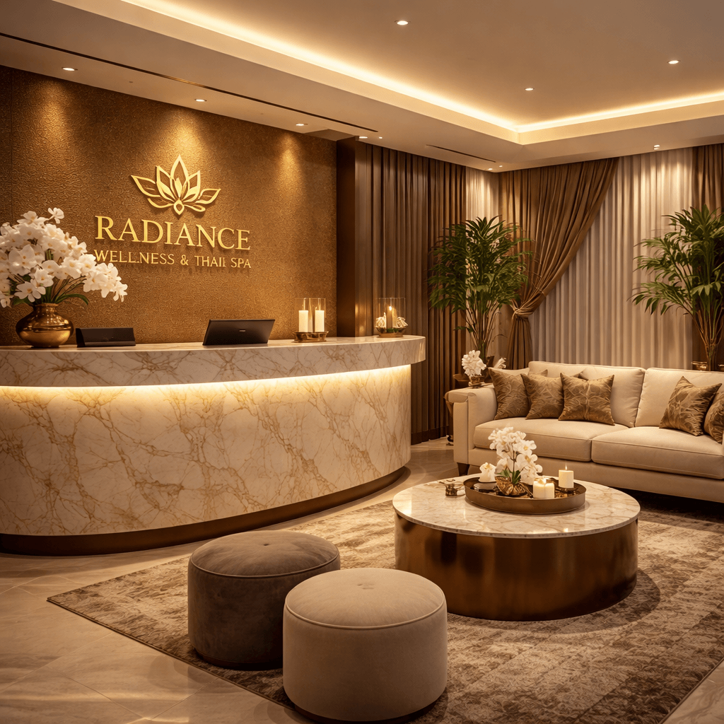 ChatGPTImageMar132026065820AM_aqqj0_1024