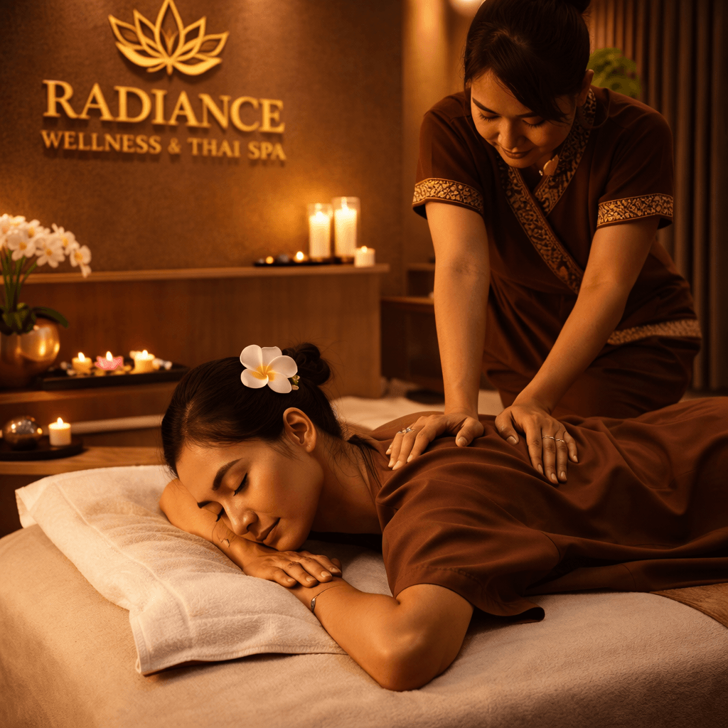 ChatGPTImageMar132026070625AM_urm4e_1024