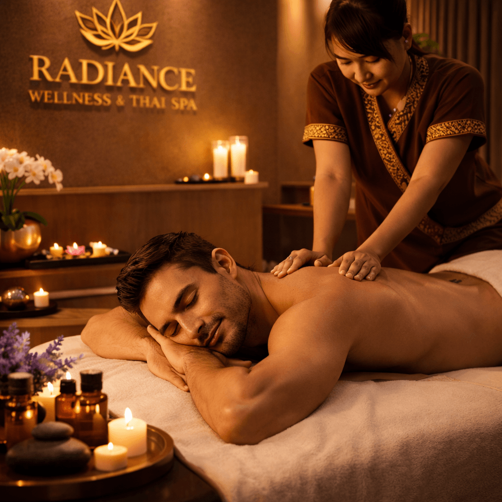 ChatGPTImageMar132026070805AM_gub5z_1024