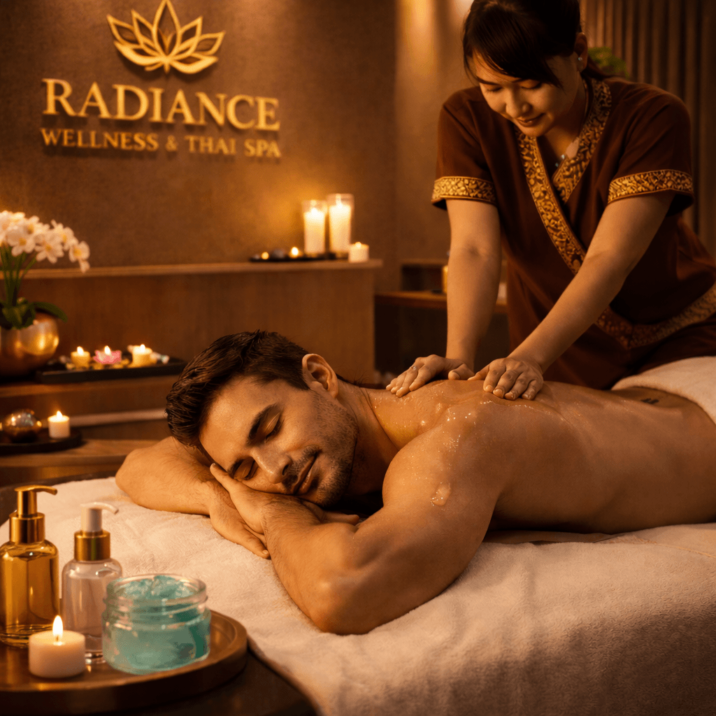 ChatGPTImageMar132026072013AM_2t8ku_1024