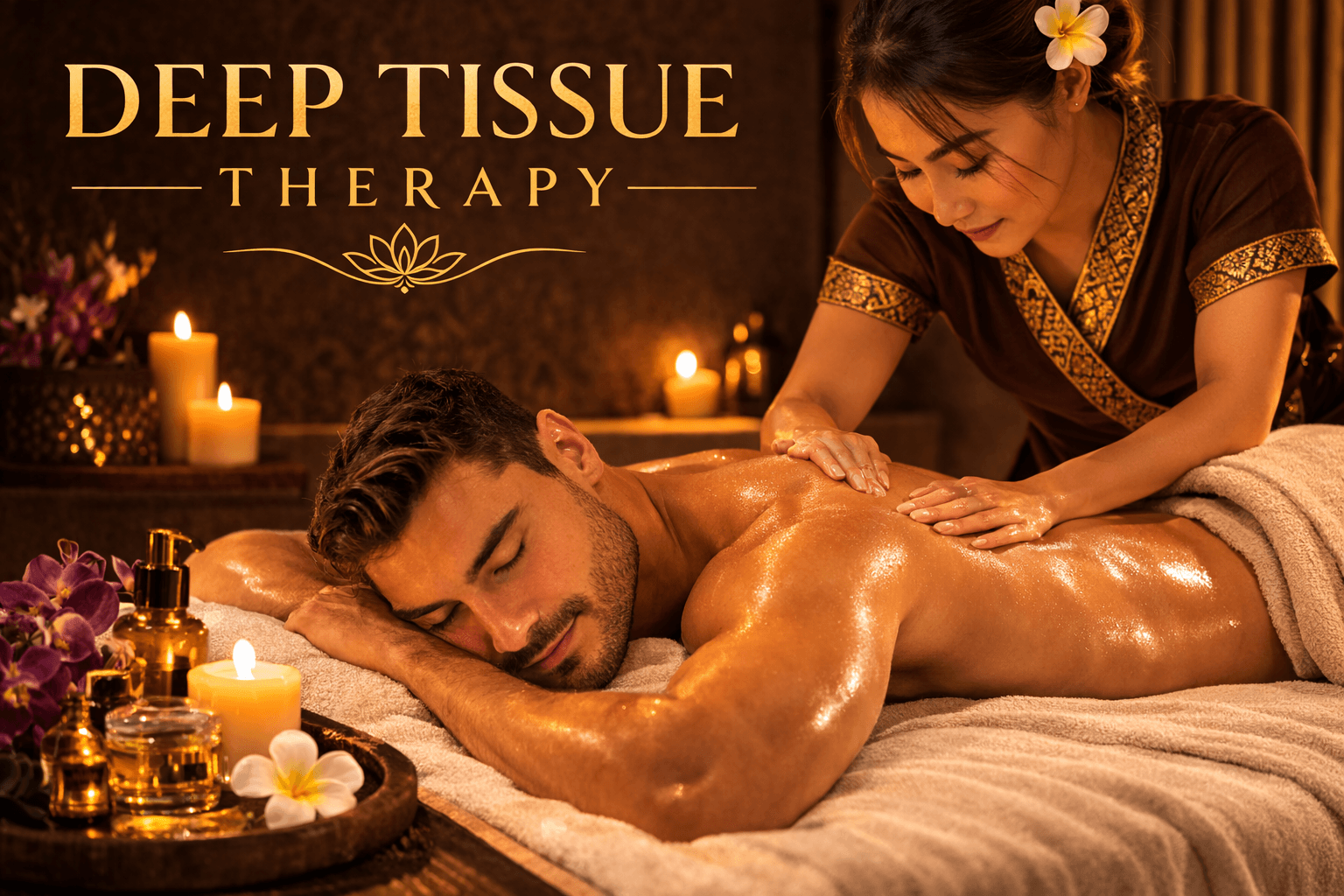 ChatGPTImageMar132026073554AM_wwh1r_1536