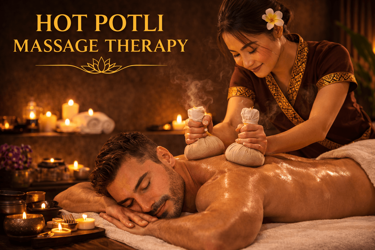 ChatGPTImageMar132026073824AM_yhbkc_1536