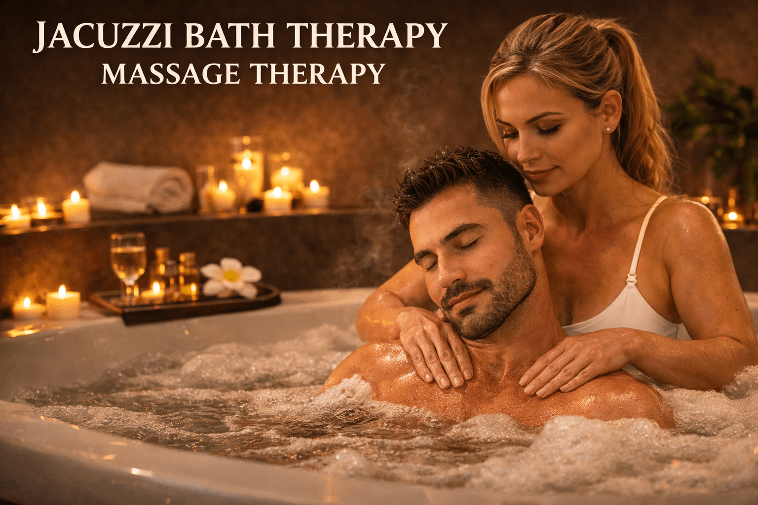 ChatGPTImageMar132026074121AM_rvgrt_1536