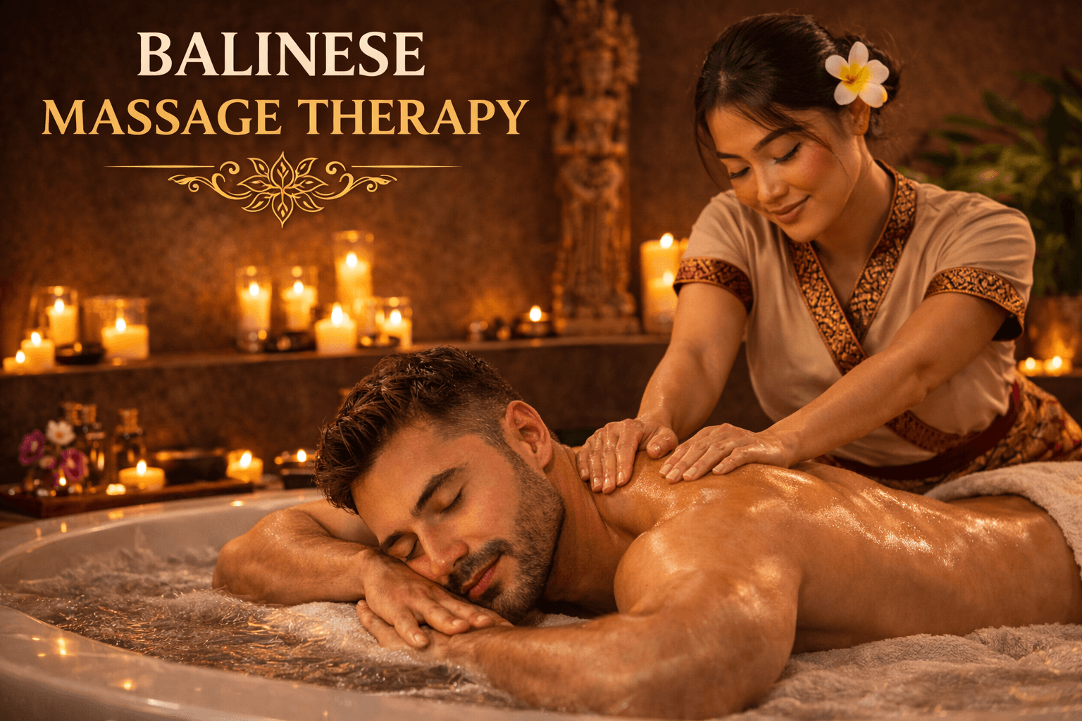 ChatGPTImageMar132026074439AM_mx0vn_1536