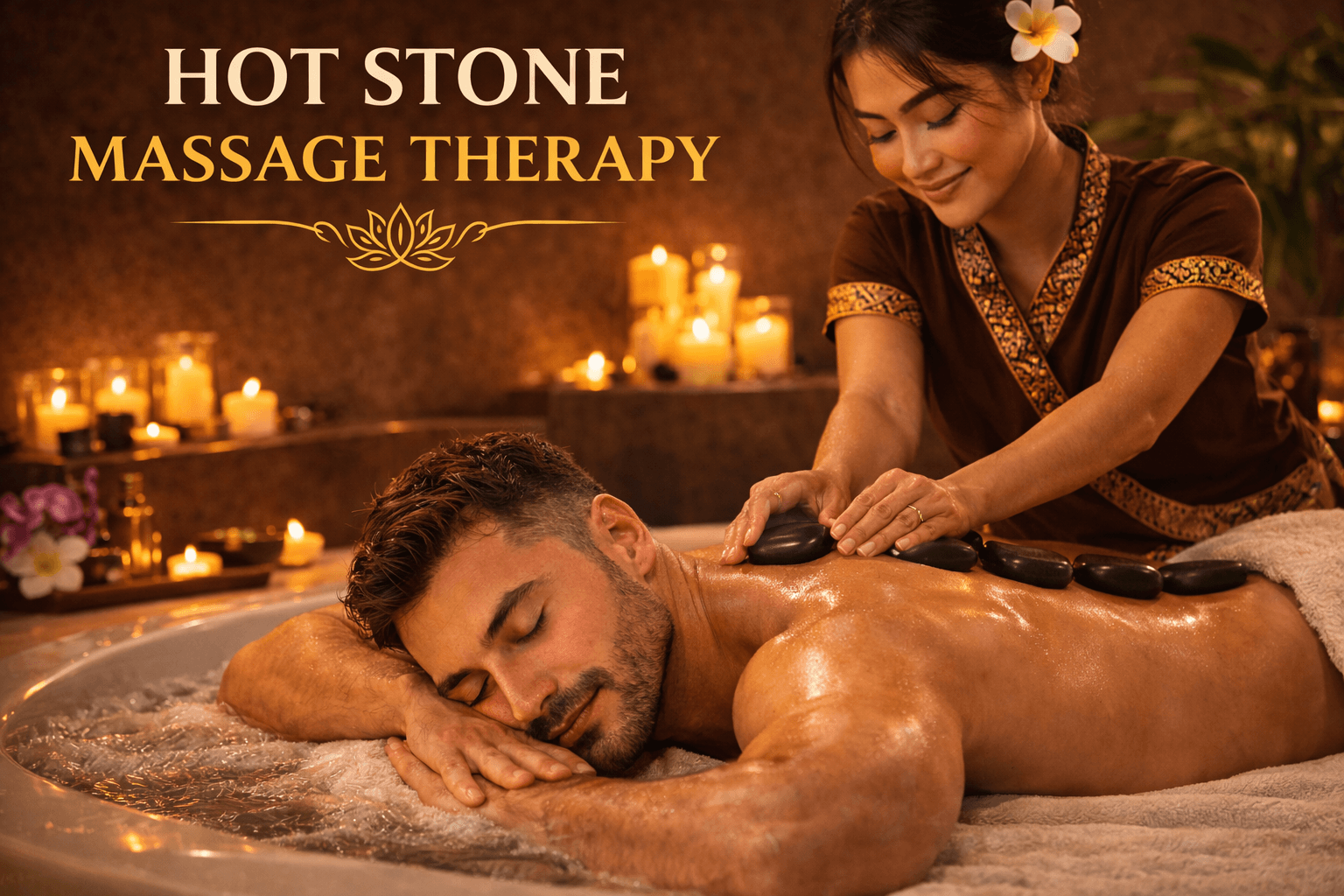 ChatGPTImageMar132026074530AM_53608_1536