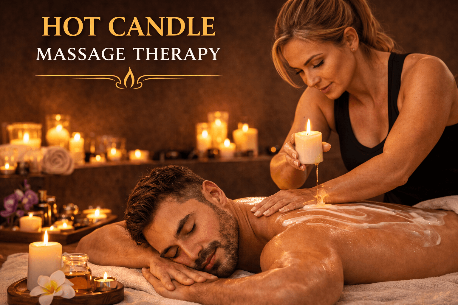 ChatGPTImageMar132026075516AM_tm8jg_1536