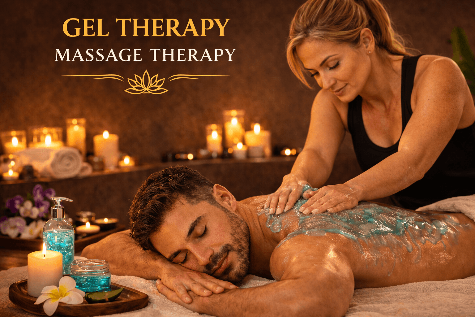 ChatGPTImageMar132026075609AM_hh3qa_1536