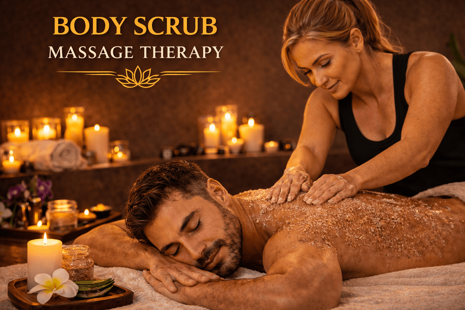 ChatGPTImageMar132026075714AM_4oayf_1536