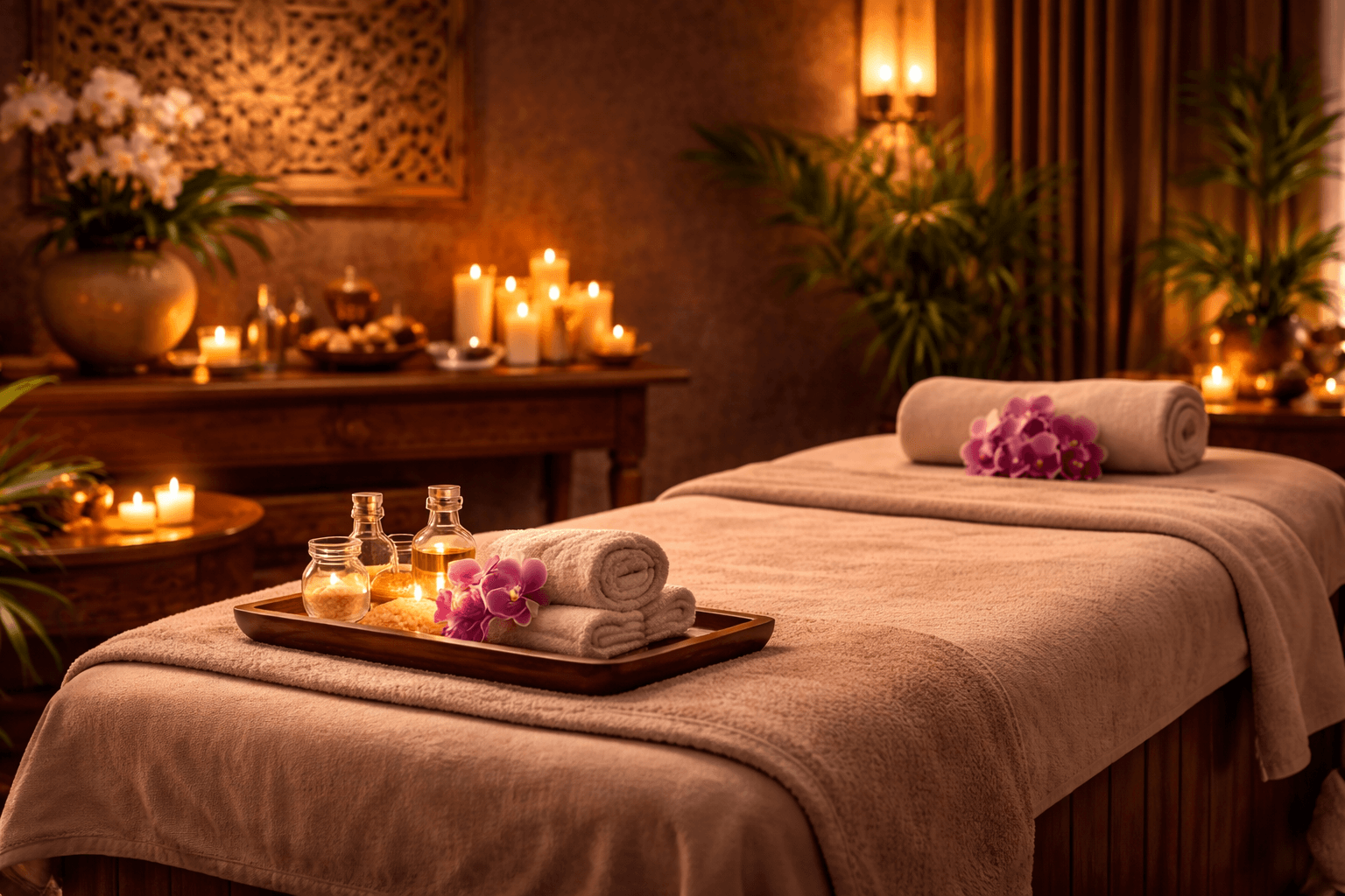 ChatGPTImageMar132026080447AM_dwbj0_1536