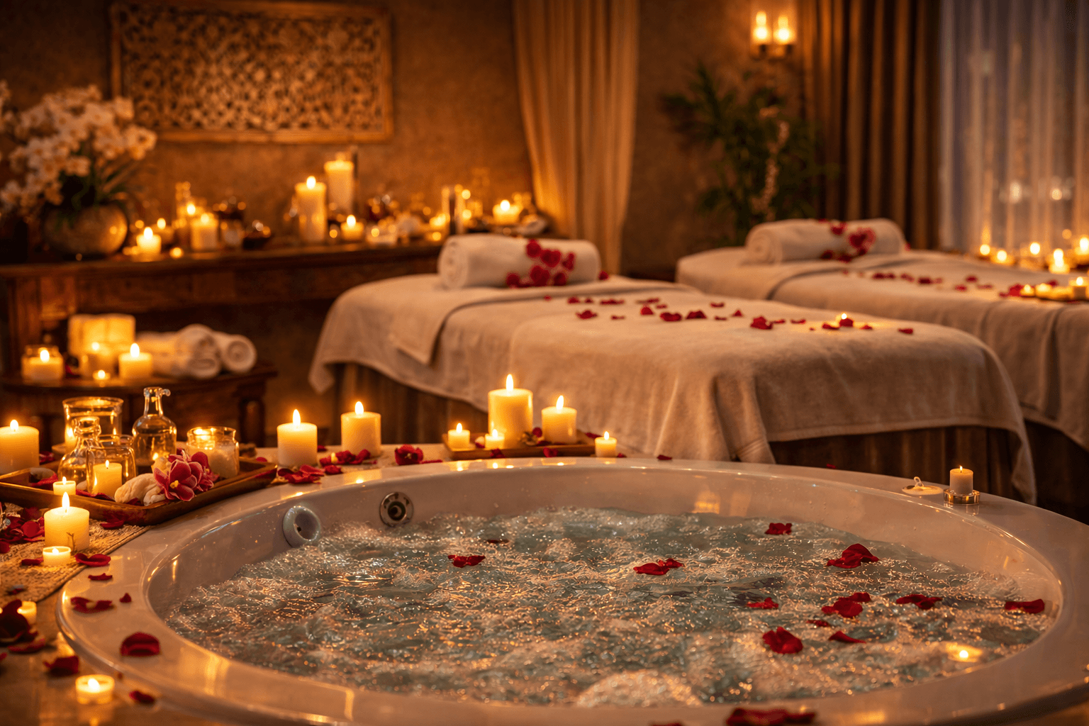 ChatGPTImageMar132026082031AM_yc1ol_1536