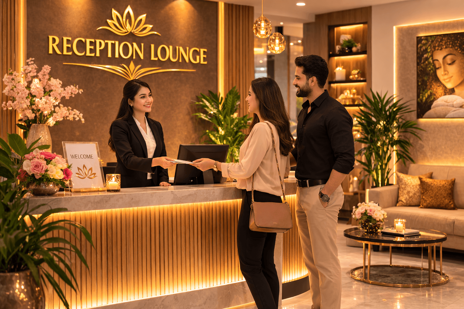 ChatGPTImageMar132026090921AM_hodiy_1536