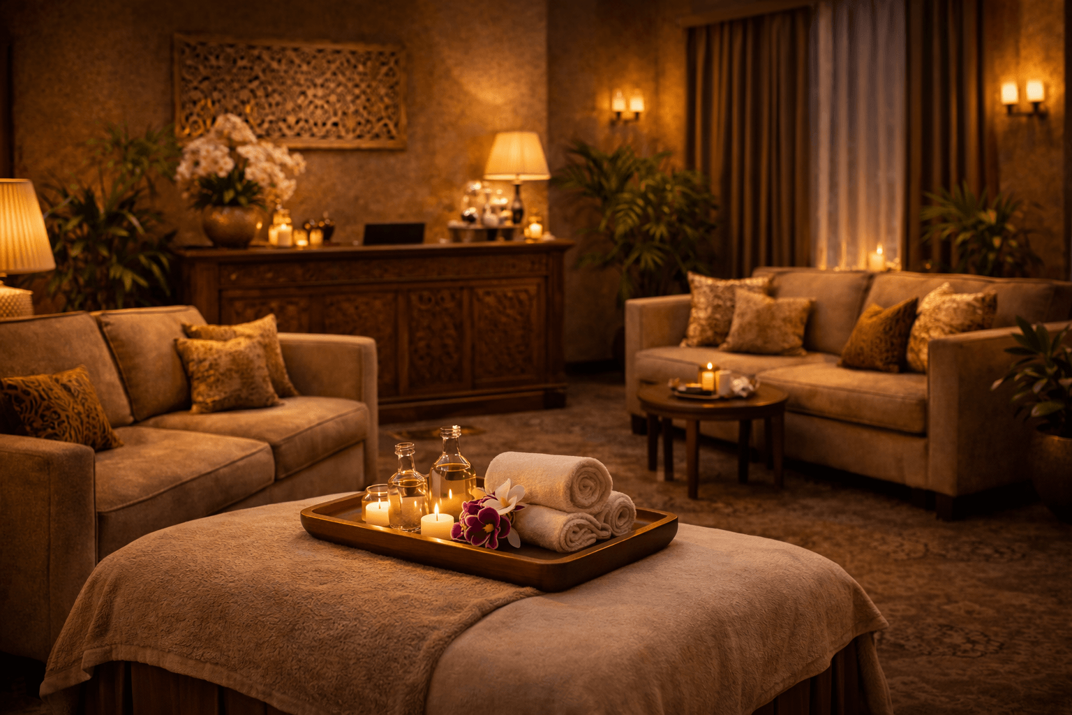 ChatGPTImageMar132026091302AM_qr8xy_1536